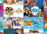 Test Quelle srie Disney Channel es-tu ?