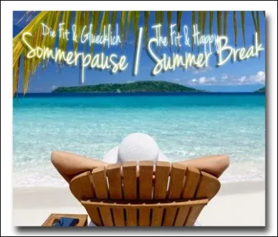 Comment dit-on ''Juillet'' en anglais ?