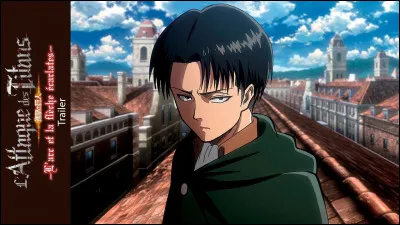 En quelle année est sorti "L'Attaque des Titans" saison 3 ?