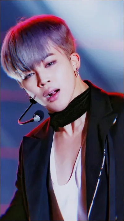 "BTS" est l'acronyme de ...