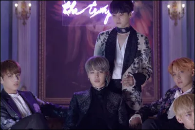 Combien y a-t-il de membres ?