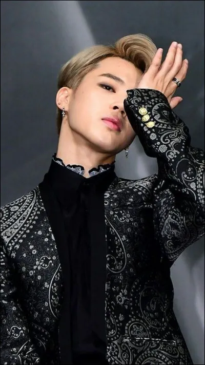 Comment s'appelle le chien de V ?