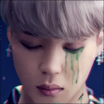 Combien de chansons RM a-t-il composées ?