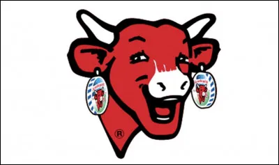 Quel était le premier nom de "La vache qui rit" ?