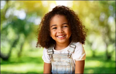 Après un heureux (ou malheureux) accident, te voilà avec un enfant sur les bras. Seulement, il n'a pas de nom. Comment comptes-tu appeler ce charmant bambin ?