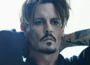 Quiz Connais-tu Johnny Depp ?