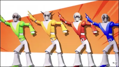 Qui sont les derni&egrave;res personnes que Meggy va rencontrer ?