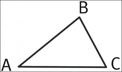 Un angle de (3 Pi)/2 est égal à 300 degrés.