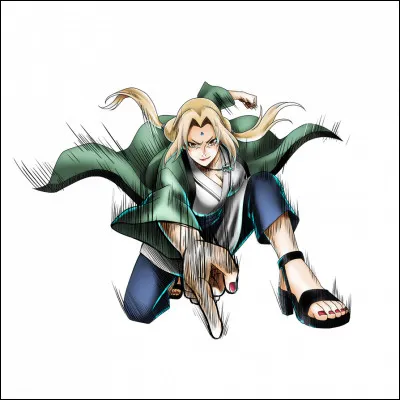 Quel genre de personne es-tu ?