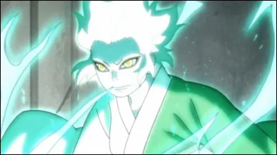 Quelle genre d'arme utilises-tu pour te battre ?