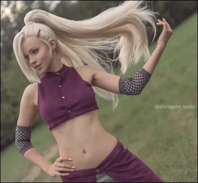 Quelle tenue portes-tu ?