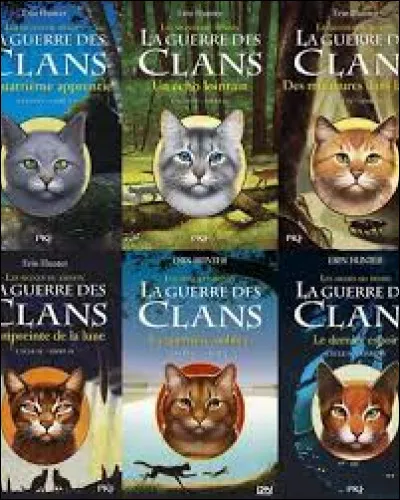 Je suis vivant dans le cycle 4 :