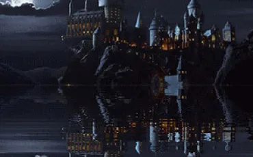 Quiz Harry potter