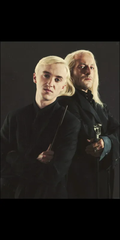 Combien d'enfants aimerais-tu avoir ?