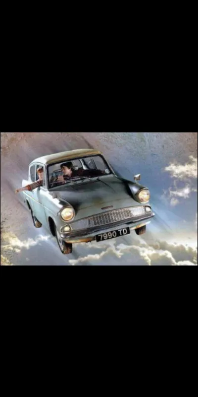 Quel est ton moyen de transport préféré ?