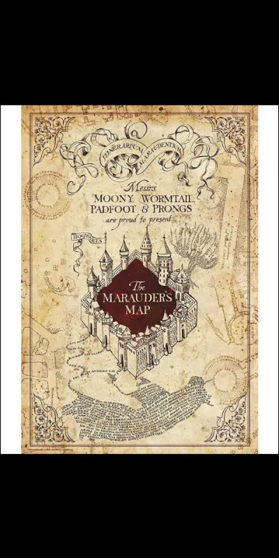 Quel est ton objet préféré ?