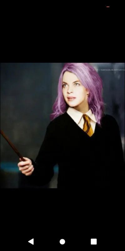 Quel sort préfères-tu ?