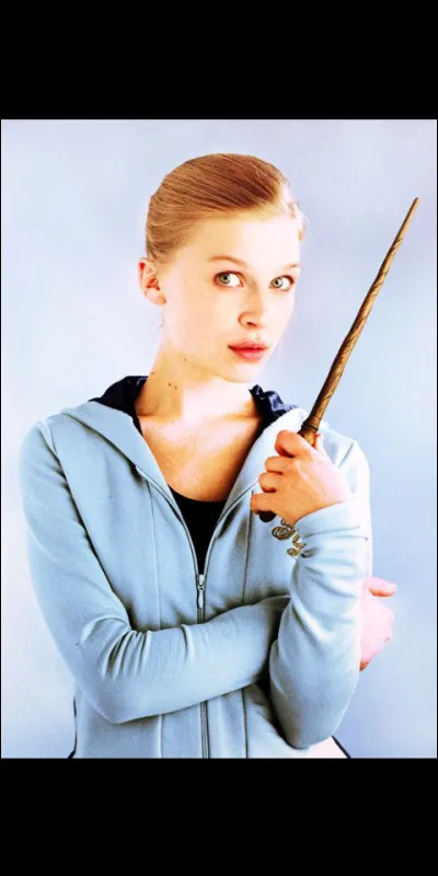 Quel bois préfères-tu pour ta baguette ?