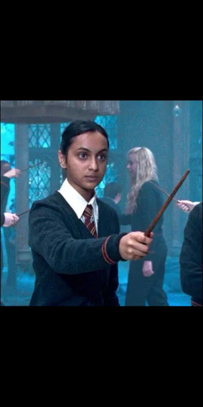 Quel cur pour ta baguette ?