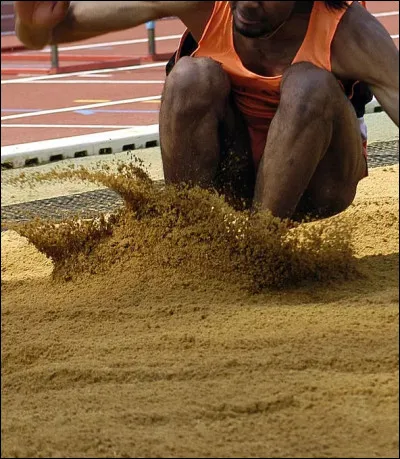 Il y a toujours eu d'autres manières de faire le sot ! La preuve par l'épreuve, entre 1900 et 1912. De quoi s'agissait-il ?