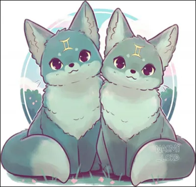 Quel est est le nom de ce kitsune ?