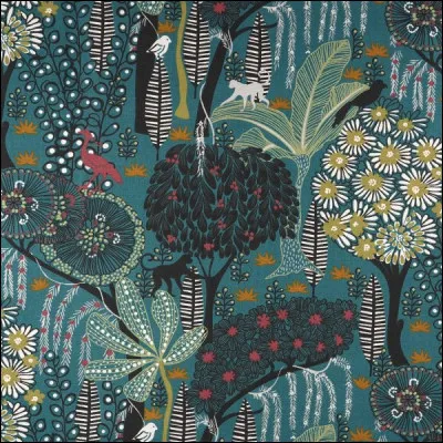 Enfants : combien font 1 + 1 ?