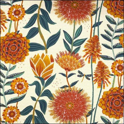 Histoire : de quelle nationalité était la femme de Louis XVI ?