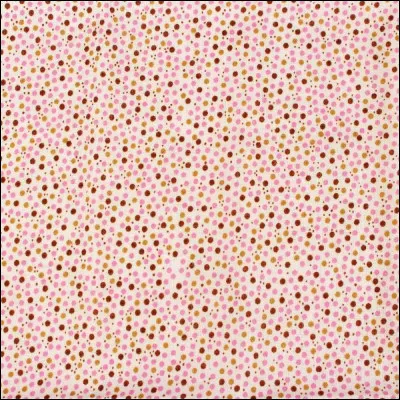 Langue française : choisissez le bon mot pour compléter cette phrase : Il ne faudrait surtout pas quelle ... malade !