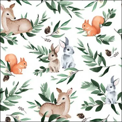 Langue étrangère : comment traduisez-vous « behind » ?