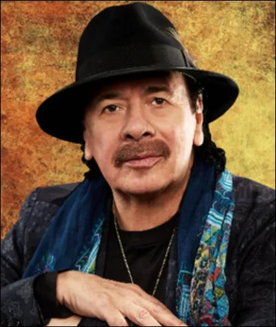 Qui est cette célébrité ?