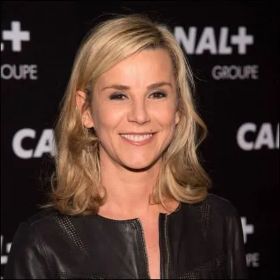 Qui est cette célébrité ?