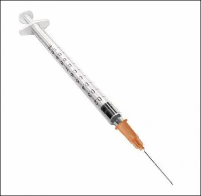 T'es-tu fait vacciner ?