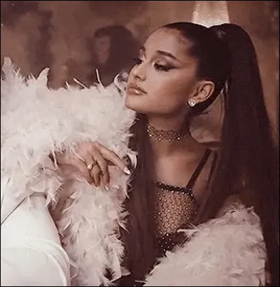 De quelle couleur prendrais-tu ta robe ?