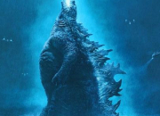 Quiz Les adversaires de Godzilla