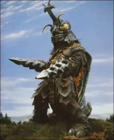 Comment s'appelle cet ennemi ?