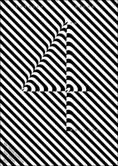 Quel chiffre voyez-vous ?