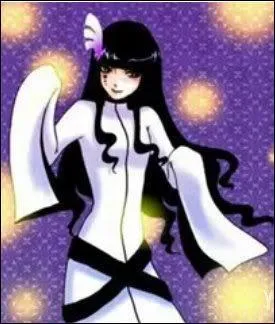 Quel est le capitaine qui la tue ?