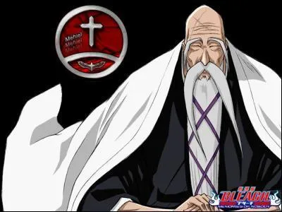 Quelle est sa division ?