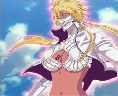 Contre qui se bat-elle pendant la grande bataille de l'hiver ?