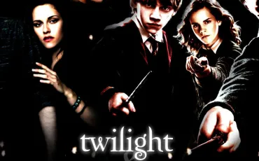 Quiz Twilight