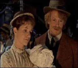 Dans toute la saga Retour vers le Futur combien de personnage diffrent (sans compter les divers ges) a t-elle jou ?