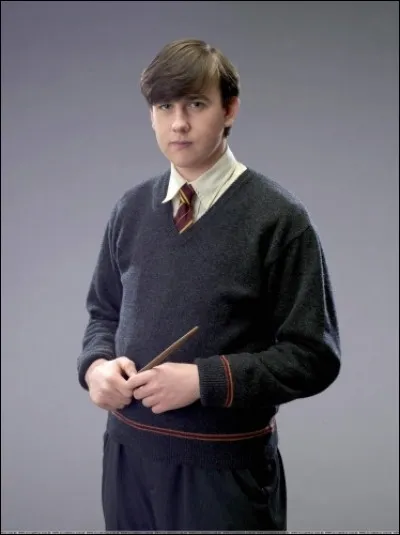 Quelle est la date d'anniversaire de Neville Londubat ?