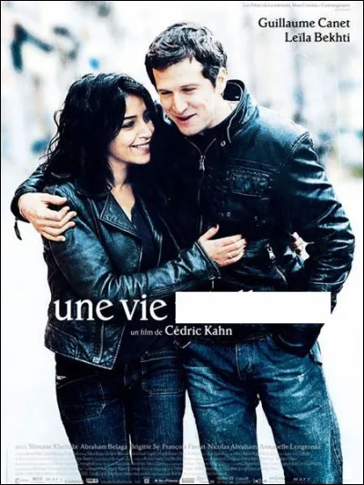 Cette vie est comment ?