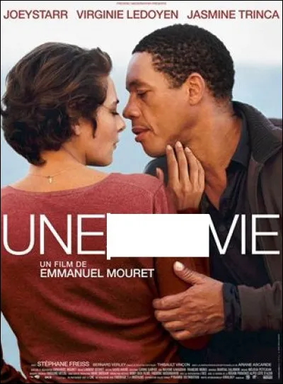 Comment est cette vie ?