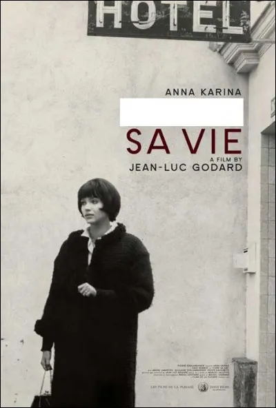 Que faire de sa vie ?