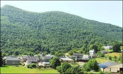Nous partons en Occitanie, à Mazouau. Petit village de 16 habitants sur le plateau de Lannemezan, il se situe dans le département ...
