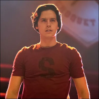 Qui raconte la série ?