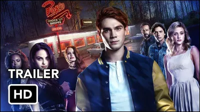 Quels sont les couples les plus explorés de la série ?