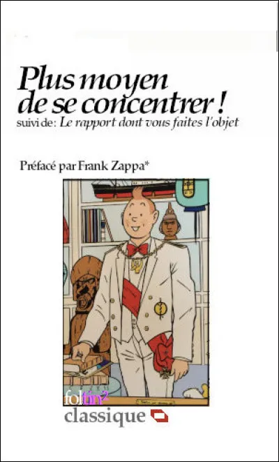 C'est le nom de cet auteur tchèque de la fin du XXe s. à la destinée assez exceptionnelle qu'il vous faut retrouver !