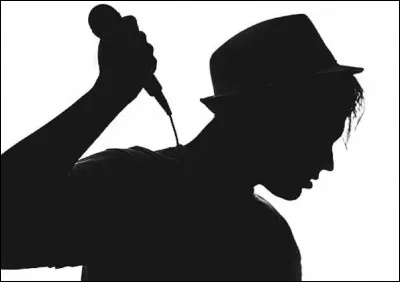 Quel chanteur est surnommé ''La Tortue'' ?